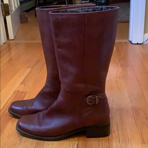 St.John’s Bay Boots